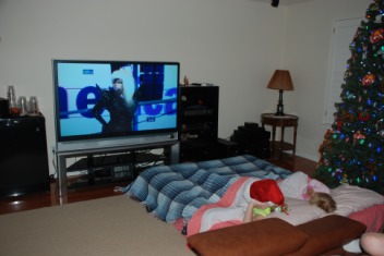 2011-12-31-New Years Eve with Grandkids-07.jpg